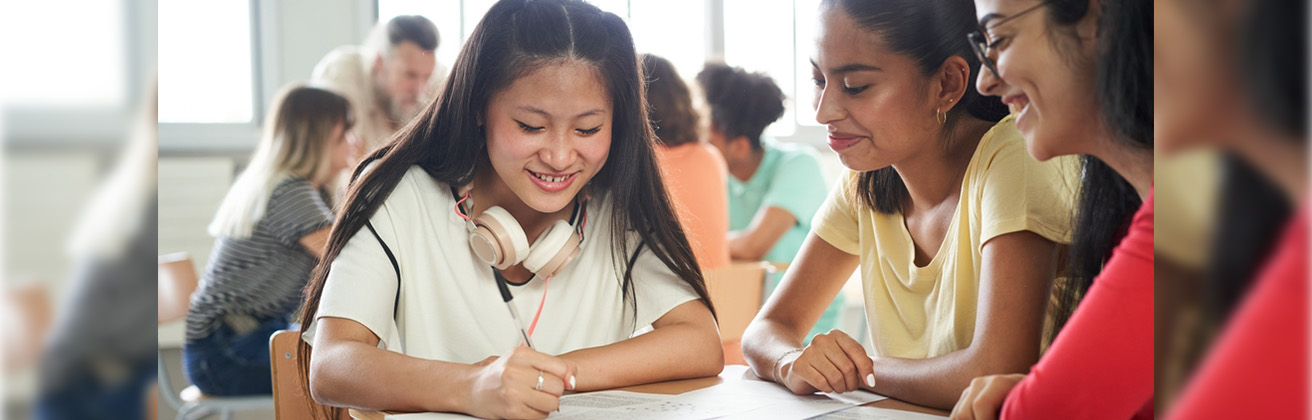 Autocuidado en adolescentes: 3 estrategias clave para promoverlo en el aula